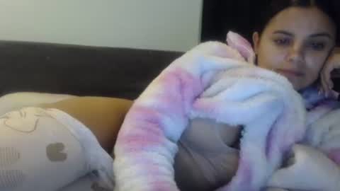 sofi online show from October 1, 3:22 am