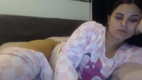 sofi online show from October 26, 2:29 am