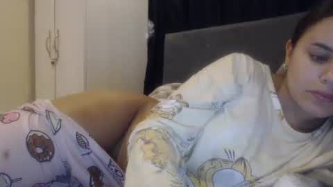 sofi online show from May 4, 3:43 am