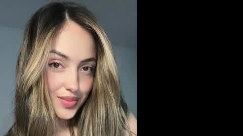 Sofi online show from March 10, 9:30 pm