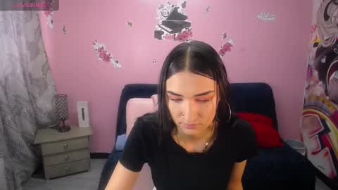 sofii_cute01 online show from January 29, 11:51 am