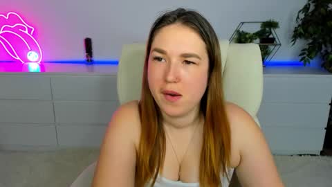 sofii_darling online show from February 26, 6:40 pm