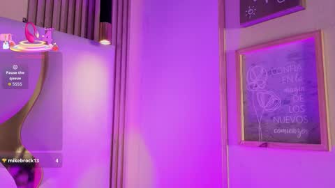 sofii_jones online show from February 27, 10:31 pm