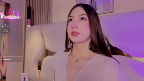 sofii_jones online show from February 9, 8:44 pm