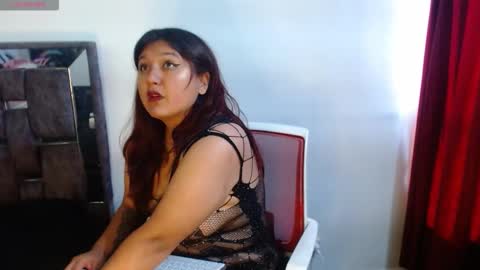 sofii_sweeth online show from November 30, 1:04 pm