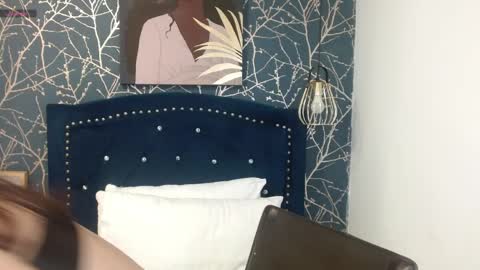 Sofii  online show from April 8, 3:30 am