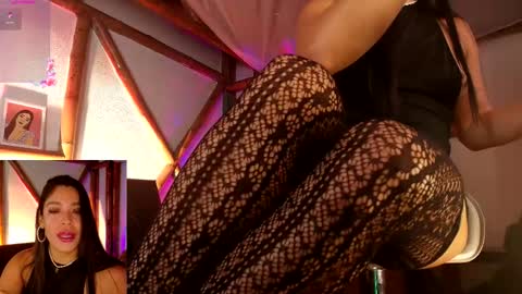 Sofi online show from February 13, 8:10 pm