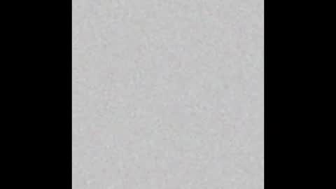 Sofia online show from March 11, 3:47 am