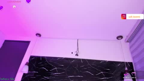 Sofia online show from March 3, 7:25 am