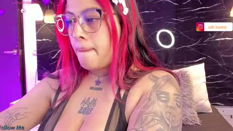 Sofia online show from March 6, 4:29 am