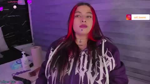 Sofia online show from March 4, 7:26 am