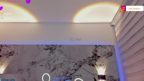 Sofia online show from April 1, 10:16 am