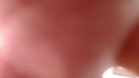 sofiia_vega_ online show from March 21, 4:23 pm