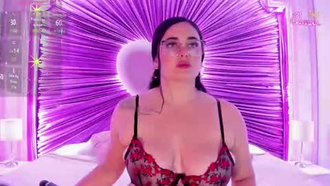 sofiia online show from March 12, 8:44 pm