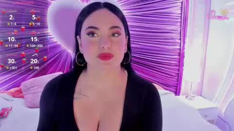 sofiia online show from February 28, 7:46 pm