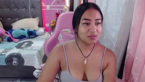 sofia Dreams online show from January 16, 12:02 am