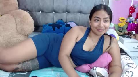 sofia Dreams online show from February 19, 11:25 pm