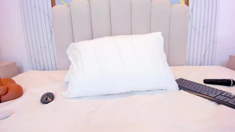 Sofia online show from October 10, 5:56 am