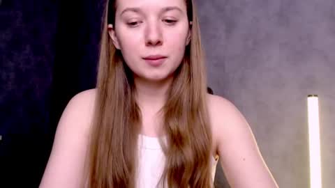 sofimayer online show from June 13, 9:34 pm