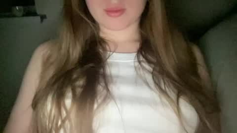 Sofi online show from April 20, 8:23 pm