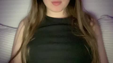 Sofi online show from April 12, 8:11 pm