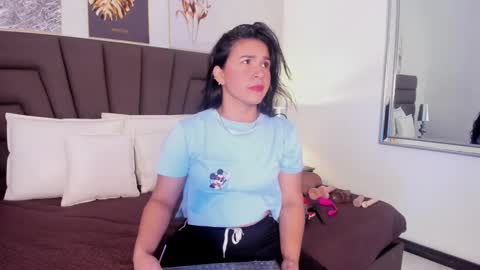      online show from February 27, 11:20 am