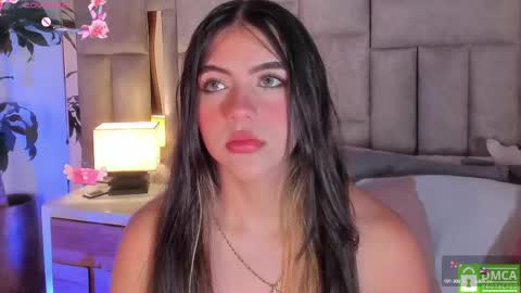 Sofia online show from February 25, 8:21 pm