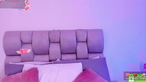 Sofia online show from February 9, 2:18 pm