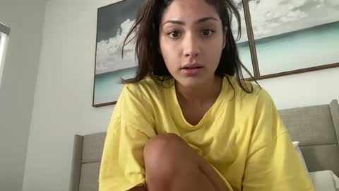 sofiuhhh online show from July 11, 5:57 pm