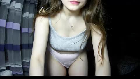 sofiy_a online show from February 24, 10:58 pm