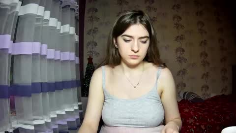 sofiy_a online show from January 21, 11:45 pm