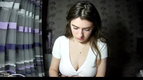 sofiy_a online show from February 22, 11:21 pm