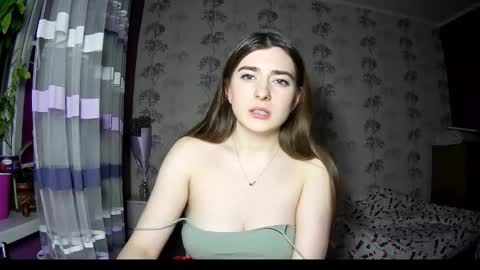 sofiy_a online show from February 25, 10:53 pm