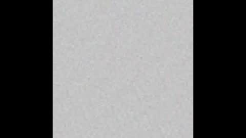 Sofi online show from December 15, 11:48 am