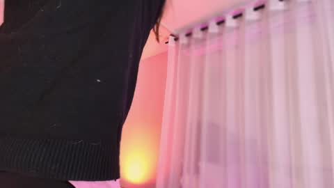 Sofi online show from March 11, 11:44 am