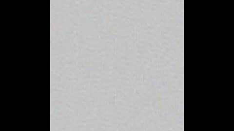 Sofi online show from March 5, 11:17 am