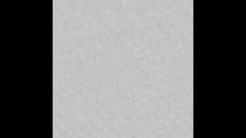 Sofi online show from February 2, 11:31 am