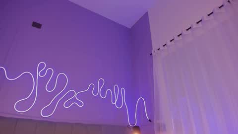 Sofi online show from September 20, 1:42 pm