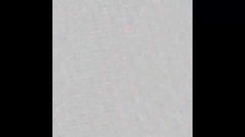 Sofi online show from February 9, 11:34 am