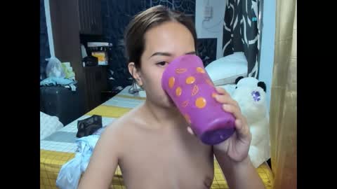 Angel online show from October 2, 6:29 am