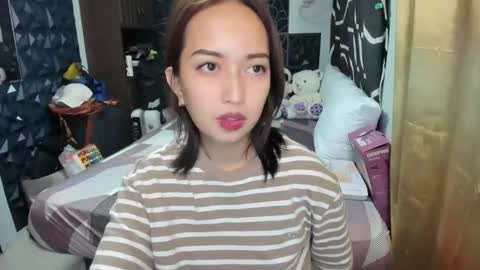 Angel online show from October 9, 2:10 pm