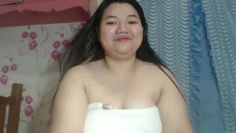 Angie online show from September 17, 1:53 pm