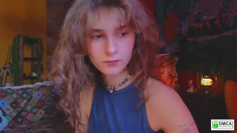 E online show from April 11, 11:58 am