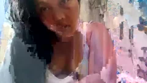 soft_bads online show from February 23, 12:59 pm