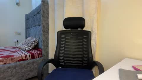 soft_nicole online show from July 26, 10:39 pm