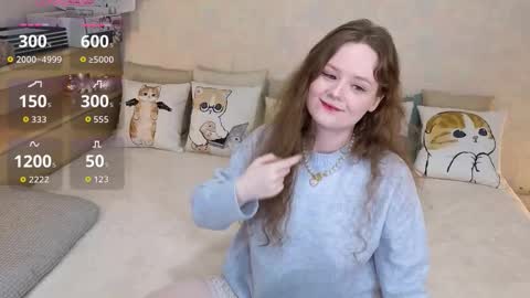 Im celebrating my birthday early on Dec. 4th as I am gone on Dec. 5th. Dont miss it online show from October 24, 8:27 pm