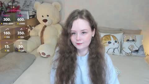 Im celebrating my birthday early on Dec. 4th as I am gone on Dec. 5th. Dont miss it online show from January 19, 7:15 pm