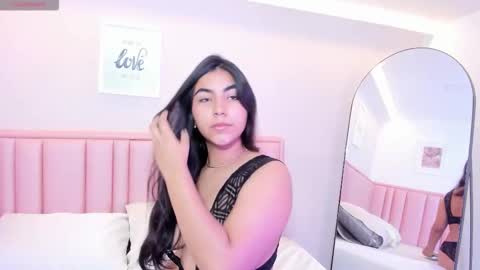 Rose  online show from January 6, 12:42 pm