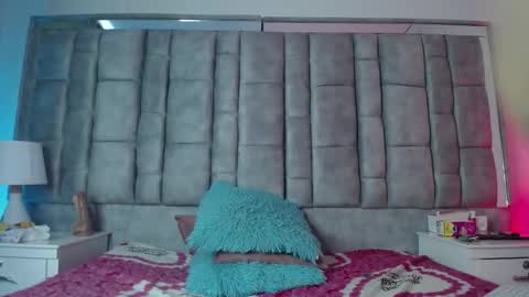 softaddiction online show from January 17, 9:44 pm