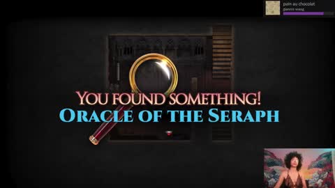 Saffron online show from December 18, 11:19 pm